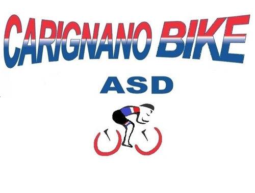 Ciclismo
