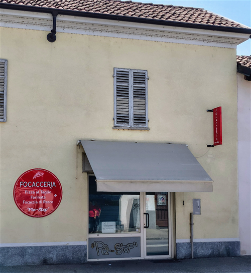 Piz Stop