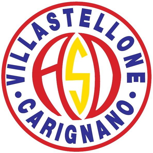 A.C.  Villastellone Carignano