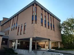 Centro Prelievi