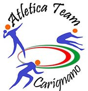 Asd atletica team Carignano