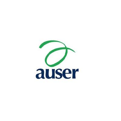 Auser volontariato di Carig...