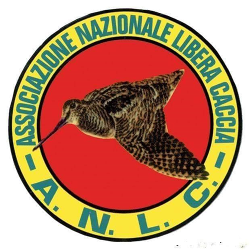 Associazione nazionale libe...