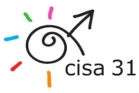 Consorzio Intercomunale Soc...