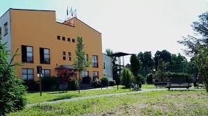 Sede Centrale (Licei)