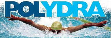 Polydra