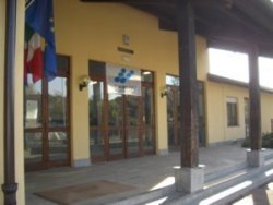 Scuola Primaria "Nicoletta ...
