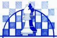 Accademia Scacchistica Alfi...