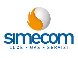 Gas (SIMECOM)