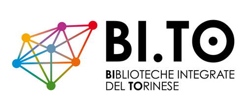 Dal 21 settembre attiva a Carignano la circolazione libraria BI.TO