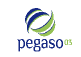 Chiusura uffici, ecosportelli e customer care 1 giugno 2026