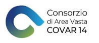 COVAR 14 - Comunicazione sciopero generale nella giornata di MERCOLEDI 10 DICEMBRE E
VENERDI 12 DICEMBRE