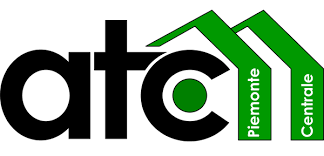 ATC Agenzia Territoriale per la Casa del Piemonte Central - Fondo sociale 2026 (morosità 2025)