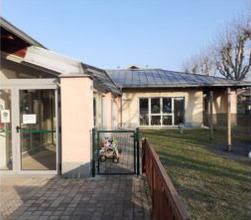 Pubblicazione graduatoria micro nido "Suore S. Vincenzo De' Paoli" - Carignano A.S 2026/2027