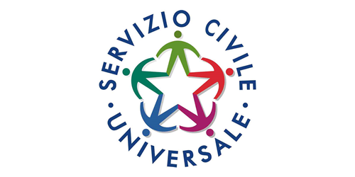 Servizio Civile Universale 2026